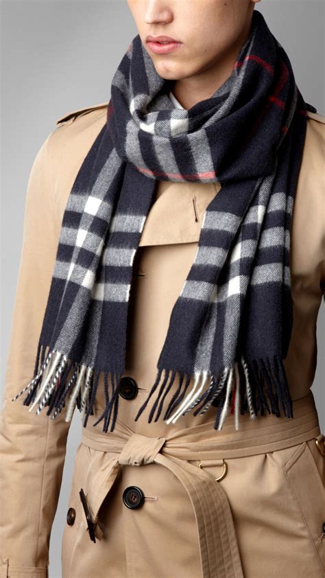 burberry scarf says burberrys|burberry scarf for men.